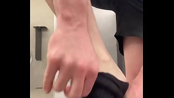 Meia dias pra ver quem leva