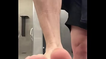 Meia dias pra ver quem leva