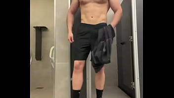 Meia dias pra ver quem leva