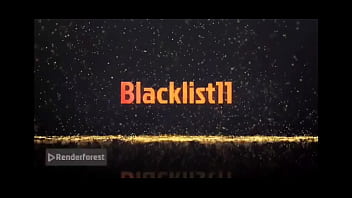 Stellar dream capitulo 1 t2