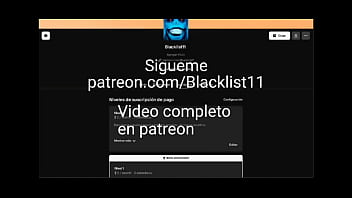 Stellar dream capitulo 1 t2