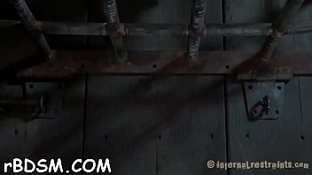 Appetizing floozy is playing with her rubber sex toy Appetizing floozy is playing with her rubber sex toy