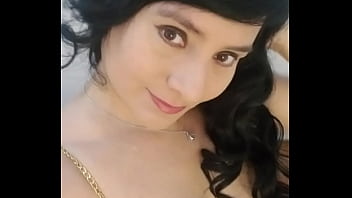 En mexico agendando solo en hotel llamame para una cita whatsapp 52 55 64 954460