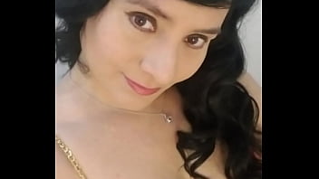 En mexico agendando solo en hotel llamame para una cita whatsapp 52 55 64 954460