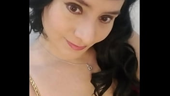 En mexico agendando solo en hotel llamame para una cita whatsapp 52 55 64 954460