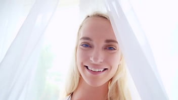 Lana sharapova double penetration double creampie