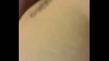 My wife fucks rapper mecca