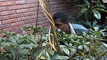 From tits to pussy #2