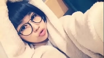 Mikohuang 20140120 喜感來的