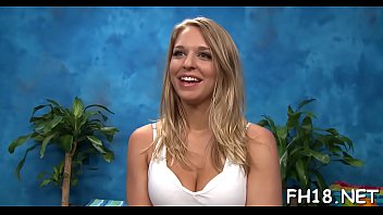 Very Sexy Eighteen Year Old Glamorous thumbnail