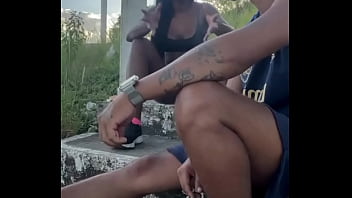 Eu com uma duvida fiquei com duas riodedoideira doliveiracb21