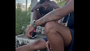 Eu com uma duvida fiquei com duas riodedoideira doliveiracb21