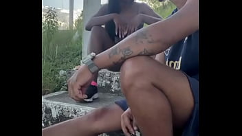 Eu com uma duvida fiquei com duas riodedoideira doliveiracb21