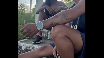 Eu com uma duvida fiquei com duas riodedoideira doliveiracb21