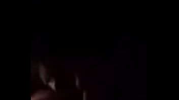 Suck89bustdown Suck89bustdown