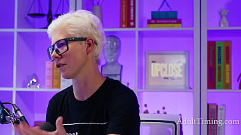 Pornstars have a lot of sex it is insane