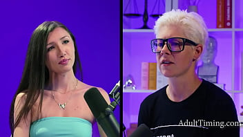 Pornstars have a lot of sex it is insane