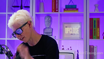 Pornstars have a lot of sex it is insane