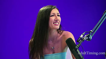 Pornstars have a lot of sex it is insane