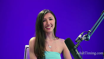 Pornstars have a lot of sex it is insane