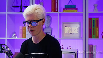 Pornstars have a lot of sex it is insane