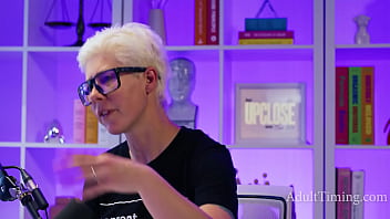 Pornstars have a lot of sex it is insane