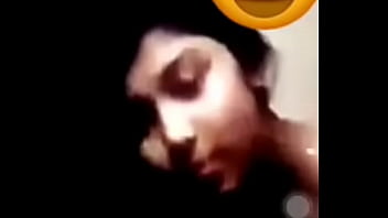 Sex queen she entertanes every one