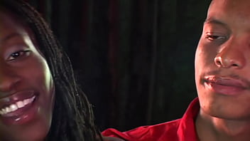 Honeymoon anal newlyweds celebrate best