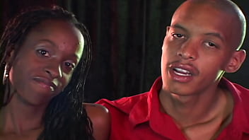 Honeymoon anal newlyweds celebrate best