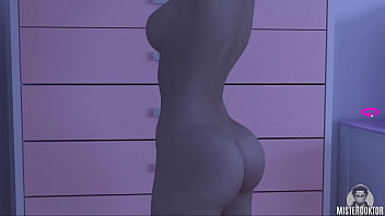 Lust theory ep 38 visual novel gameplay hd