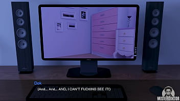 Lust theory ep 38 visual novel gameplay hd