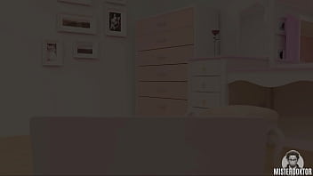 Lust theory ep 38 visual novel gameplay hd