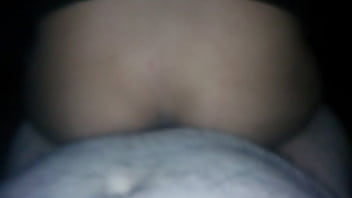 Sirpapi fucks hisqueen and makes her moan and scream while he fuck her in her ass