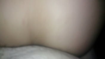 Sirpapi fucks hisqueen and makes her moan and scream while he fuck her in her ass