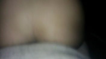 Sirpapi fucks hisqueen and makes her moan and scream while he fuck her in her ass