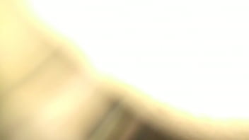 Sirpapi fucks hisqueen and makes her moan and scream while he fuck her in her ass