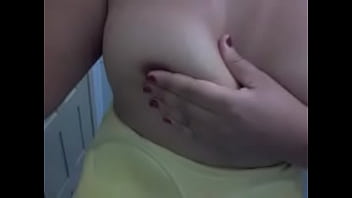 Chamem no chat safados