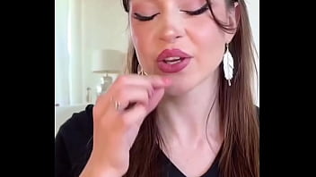 Finally unboxed some new merch and awards