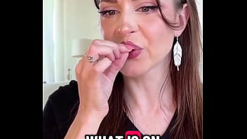 Finally unboxed some new merch and awards