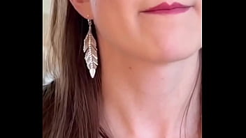 Finally unboxed some new merch and awards