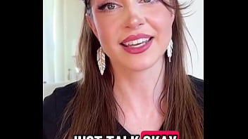 Finally unboxed some new merch and awards