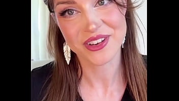 Finally unboxed some new merch and awards