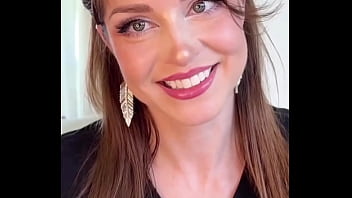 Finally unboxed some new merch and awards