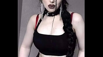 Tu jy elwlf mmmm te l de lh