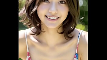 Tu jy elwlf mmmm te l de lh