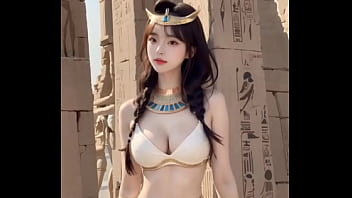 Tu jy elwlf mmmm te l de lh