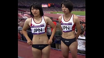 Tu jy elwlf mmmm te l de lh