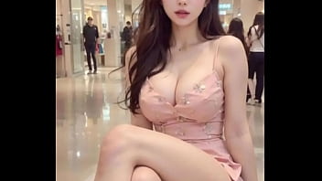 Tu jy elwlf mmmm te l de lh