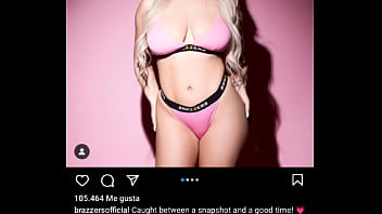 Tu jy elwlf mmmm te l de lh