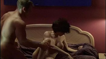 Shauna o'brien riding